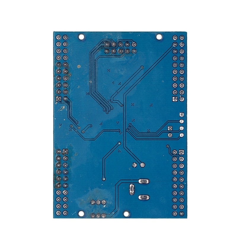 Altera MAX II EPM240 CPLD  , н  ׽Ʈ г